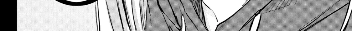 Read Goodbye, Eden chapter 11 image 27 on Lezhin