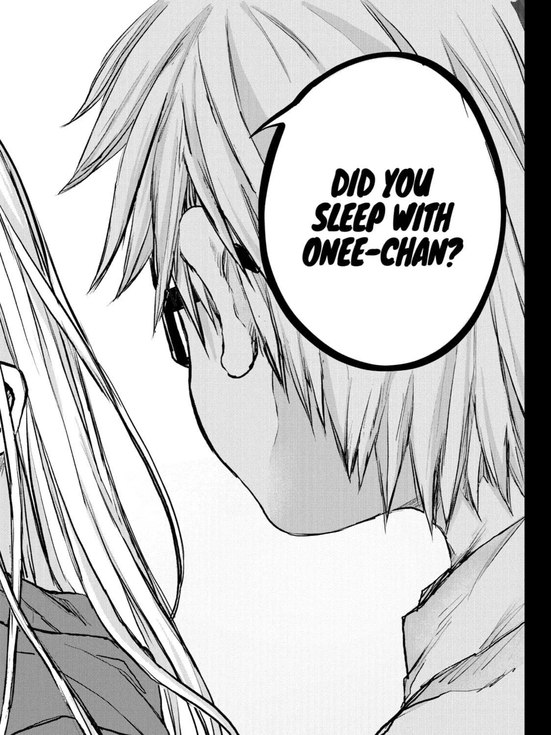 Read Goodbye, Eden chapter 11 image 28 on Lezhin