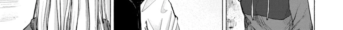 Read Goodbye, Eden chapter 11 image 33 on Lezhin
