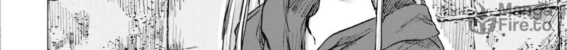 Read Goodbye, Eden chapter 11 image 35 on Lezhin