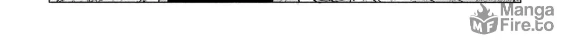 Read Goodbye, Eden chapter 11 image 39 on Lezhin