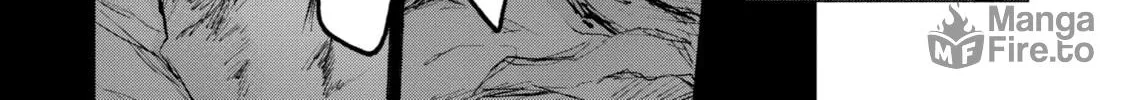 Read Goodbye, Eden chapter 11 image 41 on Lezhin