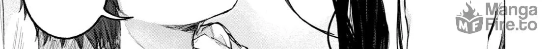 Read Goodbye, Eden chapter 11 image 5 on Lezhin