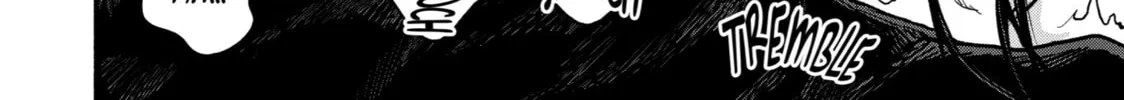 Read Goodbye, Eden chapter 11 image 7 on Lezhin