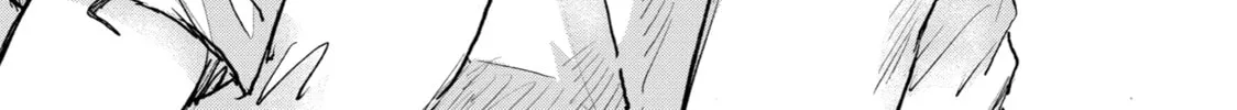 Read Goodbye, Eden chapter 12 image 1 on Lezhin