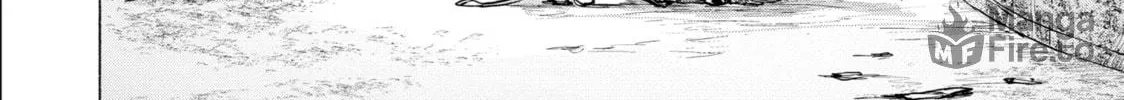 Read Goodbye, Eden chapter 12 image 11 on Lezhin