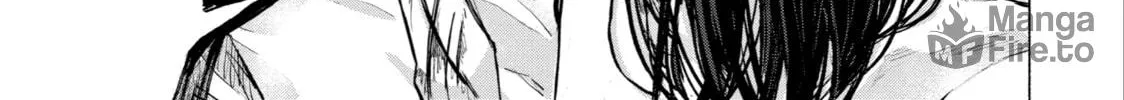 Read Goodbye, Eden chapter 12 image 17 on Lezhin