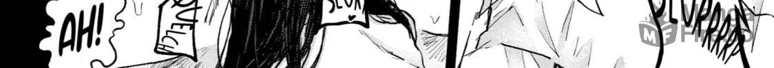 Read Goodbye, Eden chapter 12 image 19 on Lezhin
