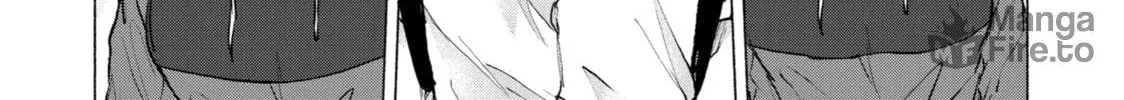 Read Goodbye, Eden chapter 12 image 23 on Lezhin