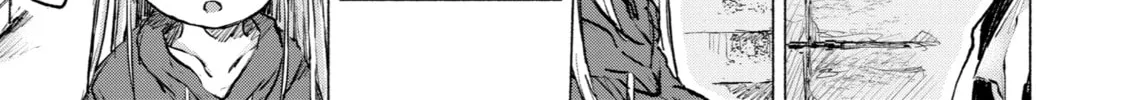 Read Goodbye, Eden chapter 12 image 25 on Lezhin