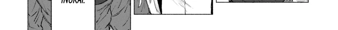 Read Goodbye, Eden chapter 12 image 27 on Lezhin