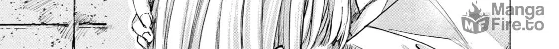 Read Goodbye, Eden chapter 12 image 29 on Lezhin