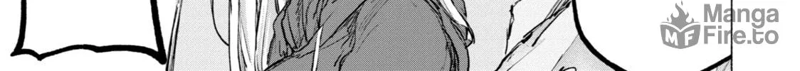 Read Goodbye, Eden chapter 12 image 41 on Lezhin