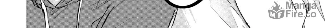 Read Goodbye, Eden chapter 12 image 47 on Lezhin
