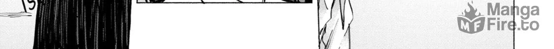 Read Goodbye, Eden chapter 12 image 5 on Lezhin