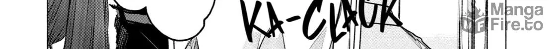 Read Goodbye, Eden chapter 13 image 11 on Lezhin