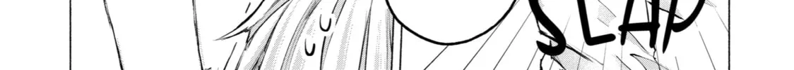 Read Goodbye, Eden chapter 13 image 13 on Lezhin