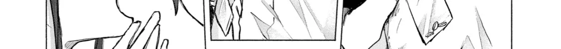 Read Goodbye, Eden chapter 13 image 15 on Lezhin