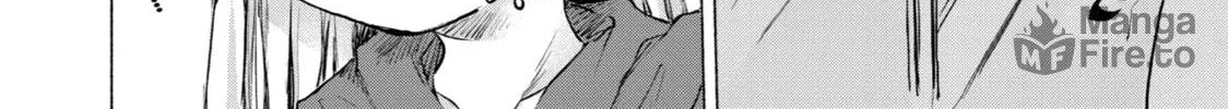 Read Goodbye, Eden chapter 13 image 19 on Lezhin