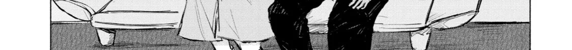 Read Goodbye, Eden chapter 13 image 21 on Lezhin