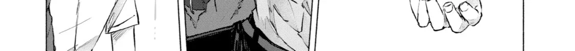 Read Goodbye, Eden chapter 13 image 31 on Lezhin
