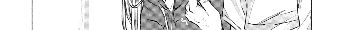 Read Goodbye, Eden chapter 13 image 33 on Lezhin