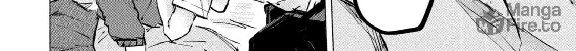 Read Goodbye, Eden chapter 13 image 35 on Lezhin