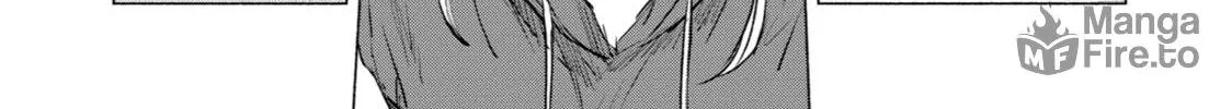 Read Goodbye, Eden chapter 13 image 5 on Lezhin