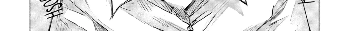 Read Goodbye, Eden chapter 13 image 7 on Lezhin