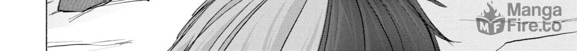 Read Goodbye, Eden chapter 14 image 11 on Lezhin
