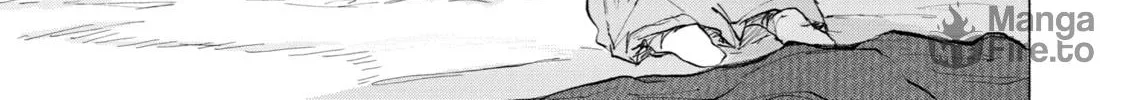 Read Goodbye, Eden chapter 14 image 17 on Lezhin
