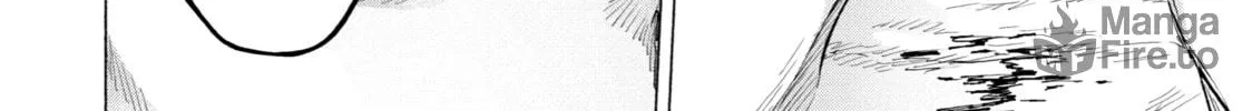 Read Goodbye, Eden chapter 14 image 19 on Lezhin