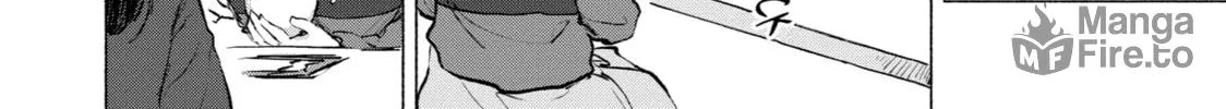 Read Goodbye, Eden chapter 14 image 23 on Lezhin