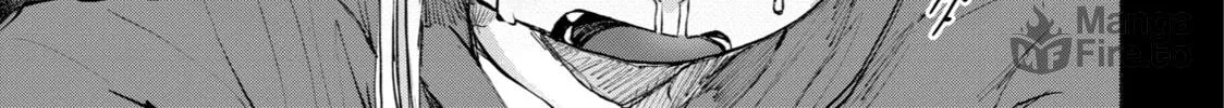 Read Goodbye, Eden chapter 14 image 29 on Lezhin