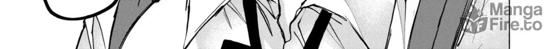 Read Goodbye, Eden chapter 14 image 41 on Lezhin