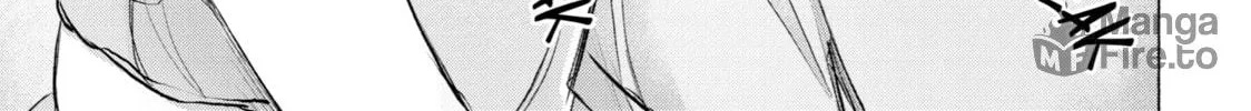 Read Goodbye, Eden chapter 14 image 9 on Lezhin