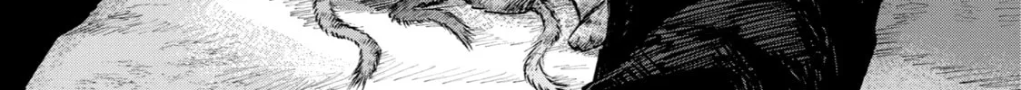 Read Goodbye, Eden chapter 15 image 1 on Lezhin