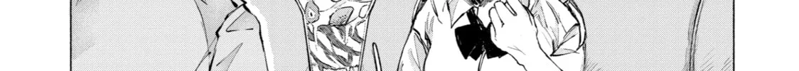 Read Goodbye, Eden chapter 15 image 15 on Lezhin