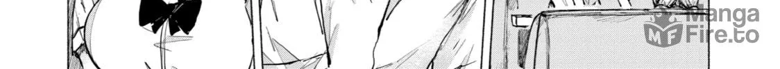 Read Goodbye, Eden chapter 15 image 19 on Lezhin