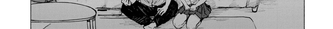 Read Goodbye, Eden chapter 15 image 25 on Lezhin