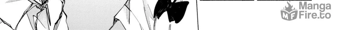 Read Goodbye, Eden chapter 15 image 29 on Lezhin
