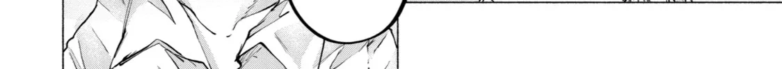 Read Goodbye, Eden chapter 15 image 3 on Lezhin