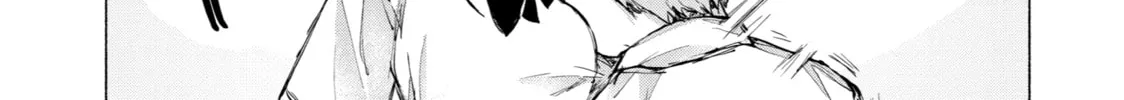 Read Goodbye, Eden chapter 15 image 37 on Lezhin