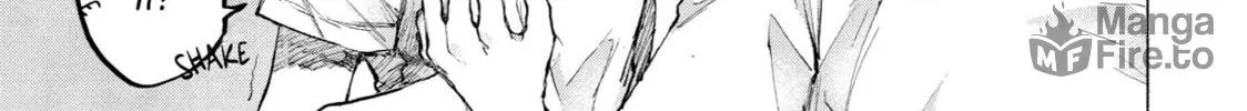 Read Goodbye, Eden chapter 15 image 41 on Lezhin