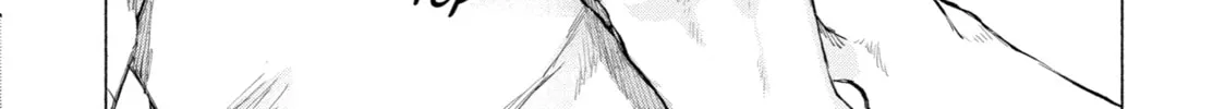 Read Goodbye, Eden chapter 15 image 43 on Lezhin
