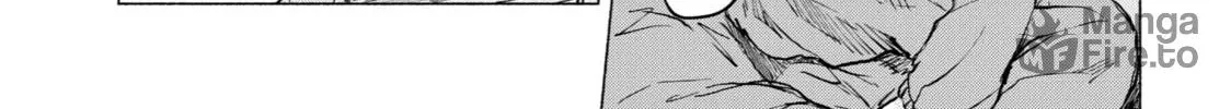 Read Goodbye, Eden chapter 15 image 5 on Lezhin