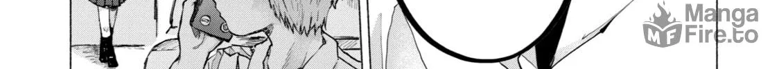 Read Goodbye, Eden chapter 15 image 9 on Lezhin