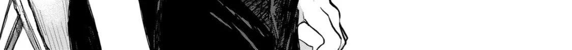 Read Goodbye, Eden chapter 16 image 1 on Lezhin