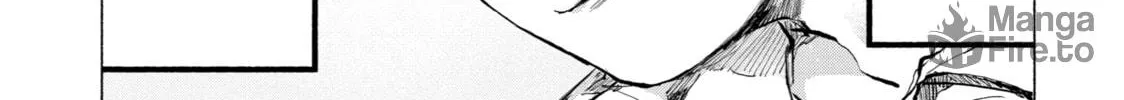 Read Goodbye, Eden chapter 16 image 17 on Lezhin