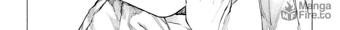Read Goodbye, Eden chapter 16 image 19 on Lezhin